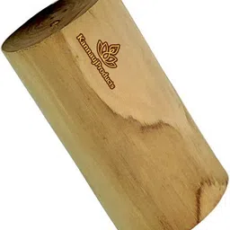 Sandalwood Stick Superior Quality 1 Kg To 1.25 Kg-image-58