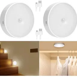 bright finds Step Light Wall Lamp With Bulb-picture-18