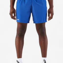 Kalenji By Decathlon Mid-Rise Shorts-picture-20