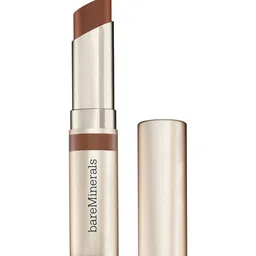 bareMinerals Mineralist Dewy Lip Gloss Balm 3g - Friendship-picture-26