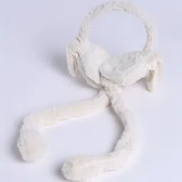 M'andy Girls Bandana Headband-picture-47