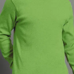 OPERATIVE Men Sweatshirt image 5