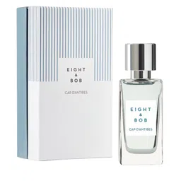Eight & Bob D'Antibes Long Lasting Eau De Parfum - 30 ml-picture-14