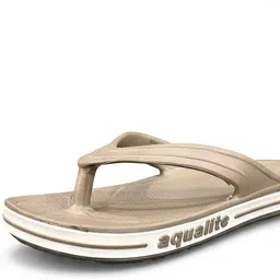 aqualite Men Flip Flops image 2