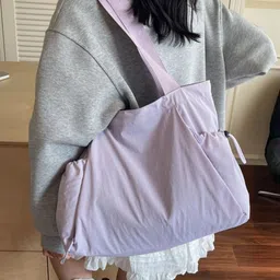 KPOP Tote Bag image 2