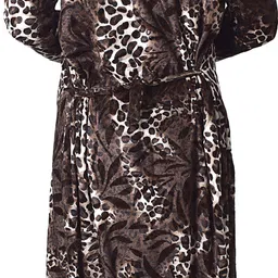 robecult Women Nighty image 2