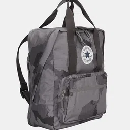 Converse Square Camo Backpack image 2