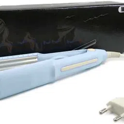 TOLERANCE New Mini Hair Crimper 8006RC Hair Styler Crimper for Lovely Hairs Hair Styler-image-53