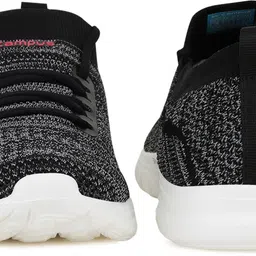 campus ELIZA Walking Shoes For Women image 3