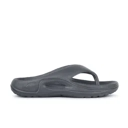 DRACKFOOT Men Thong Flip-Flops image 3