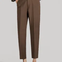 KPOP Men Original Trousers image 2