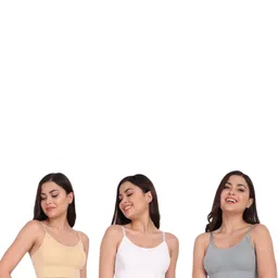 US FASHION Bra Full Coverage Lightly Padded-picture-22