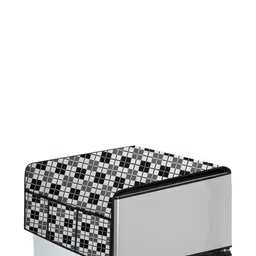 The Furnishing Tree Fridge Top Cover image 2