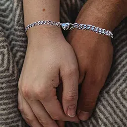 Teeragaj Unisex 2 Wraparound Bracelet-image-91