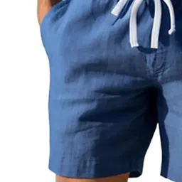 StyleCast x Revolte Men Shorts image 2