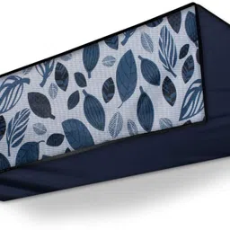 priyabhakta Air Conditioner Cover-picture-18