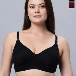 In Care Bra Full Coverage-image-65