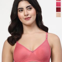 LILY Bra Full Coverage-picture-46