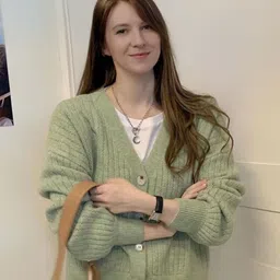 StyleCast Women Cardigan-picture-25