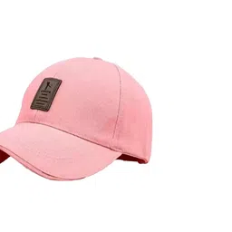 FLEXCYCAP Men Woollen Beanie image 2