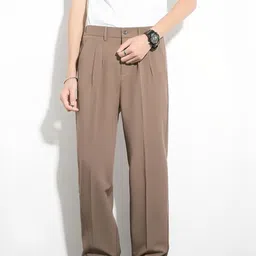 KPOP Men Original Trousers-picture-36