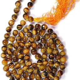 RAVIOUR LIFESTYLE Synthetic Necklace-picture-41