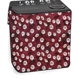 The Furnishing Tree Printed Appliance Cover-picture-38