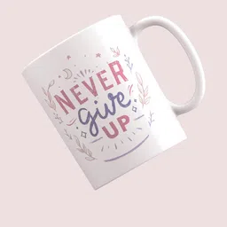 Gift4You Ceramic Cups-picture-41