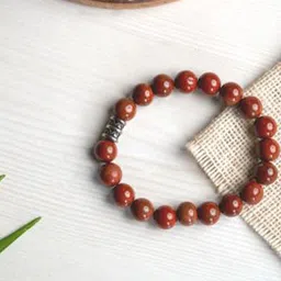 Bamboology Women Silver Bracelet-picture-30