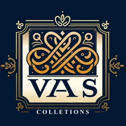 VAS COLLECTIONS Green & Yellow Floral Polycotton 4 Piece Double Extra Large Superfine Bedding Set image 3