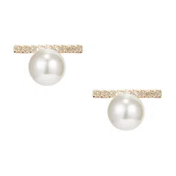 FIMBUL Classic Drop Earrings image 4