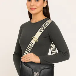 ESBEDA Women Solid Crossbody Sling Bag-picture-29