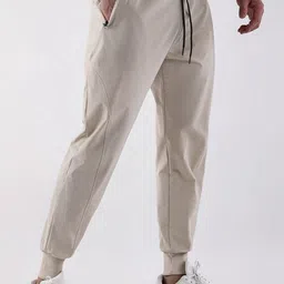 StyleCast Men Easy Wash Trousers-picture-10