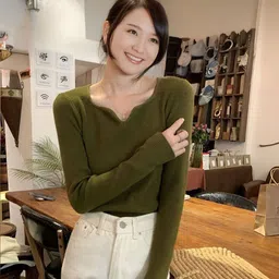 StyleCast Women Pullover-picture-33