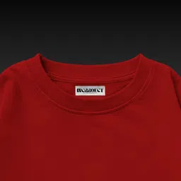 Incrroect Women T-shirt image 4
