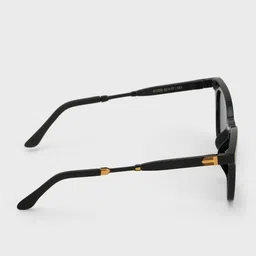 20Dresses Women Wayfarer Sunglasses with SG011157 image 5