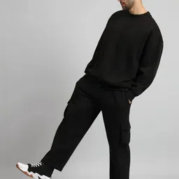 SZN Men Sweatshirt-picture-52