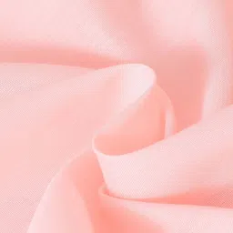 Hopscotch Embellished Fit & Flare Dress image 5