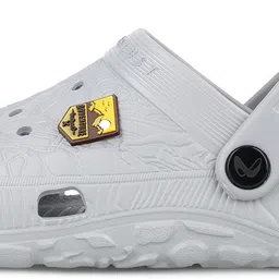 walkaroo Men Casual Sandal image 3