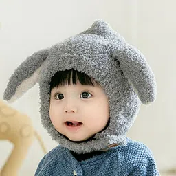 Babymoon Unisex Kids Fashion-picture-46