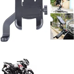 naviineha Bike Mobile Holder-picture-16