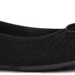 bata Bellies For Women-picture-20