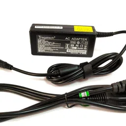 Rega IT 11-3135, 11-3137, 11-3138, 1150, 11Z, 11z (1110), 11Z-1110, 11Z-3593, 13 (1318) 65 W Adapter-picture-10