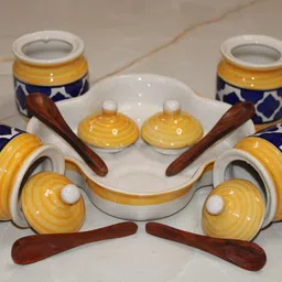 berrycrave Spice Set Ceramic-picture-27