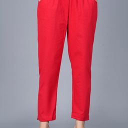 GiftyBasket Women Trousers-picture-17
