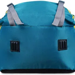 crs creative TREKKING BAG HIKKING BACKPACK FOR TRAVEL & OUTDOOR Rucksack - 60 L image 2