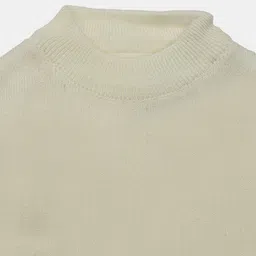 Albion By CnM Girls Woollen Pullover image 2