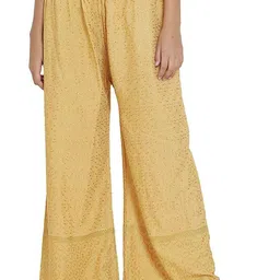 PINOVO Women Cotton Trousers-picture-23