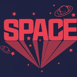 NUSYL Boys Multi Cotton Blend Clothing Set-picture-58