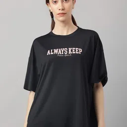 MKH Women Dri-FIT T-shirt-image-58